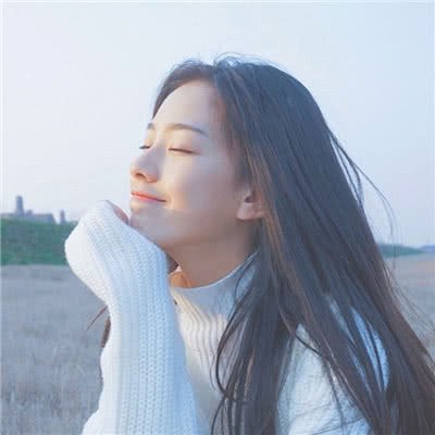濑田宗次郎（身份：十刃最强、“天剑”、微笑的修罗） - 独家访谈节目在线观看 - 平板影视